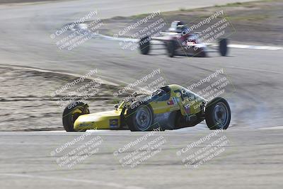 media/Oct-26-2025-CalClub SCCA (Sun) [[8ce1e69566]]/Group 6/Off Ramp/